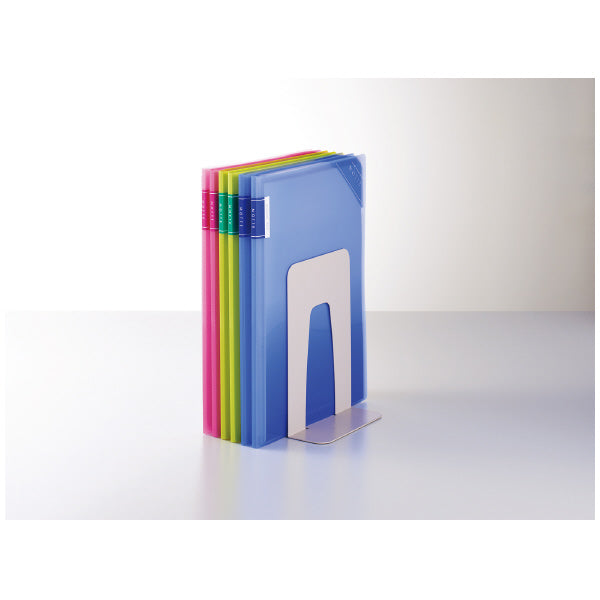 KOKUYO Motte Clear Holder Book 6P Pink Default Title