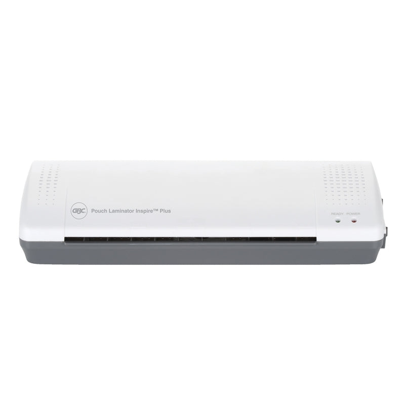 GBC Inspire Plus A4 Laminator