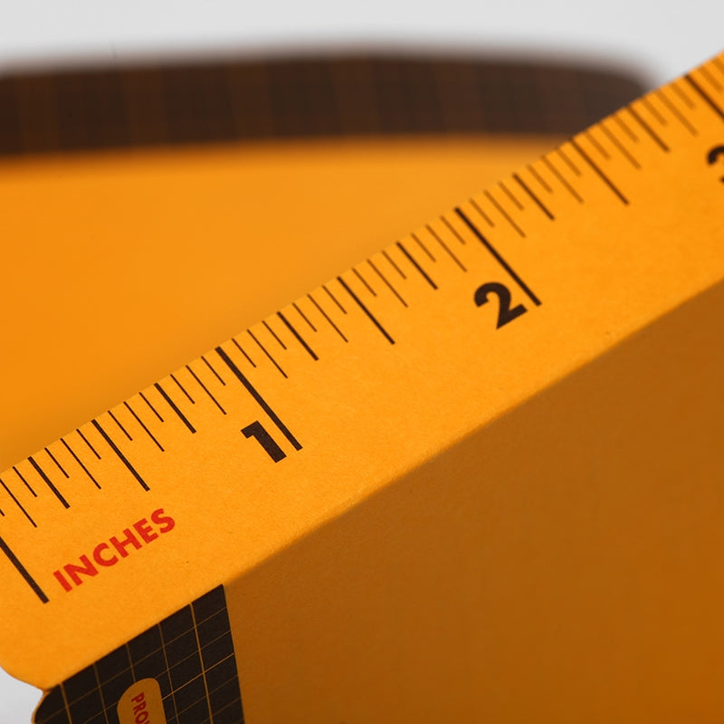 FIELD NOTES QE Utility Graph 3-Pack Default Title