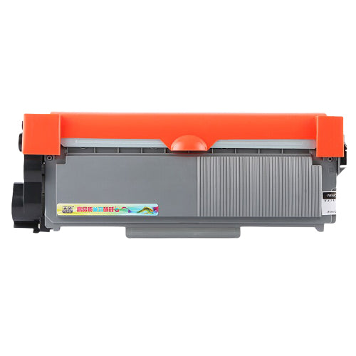 BROTHER Toner Cartridge TN-2280 High Capacity