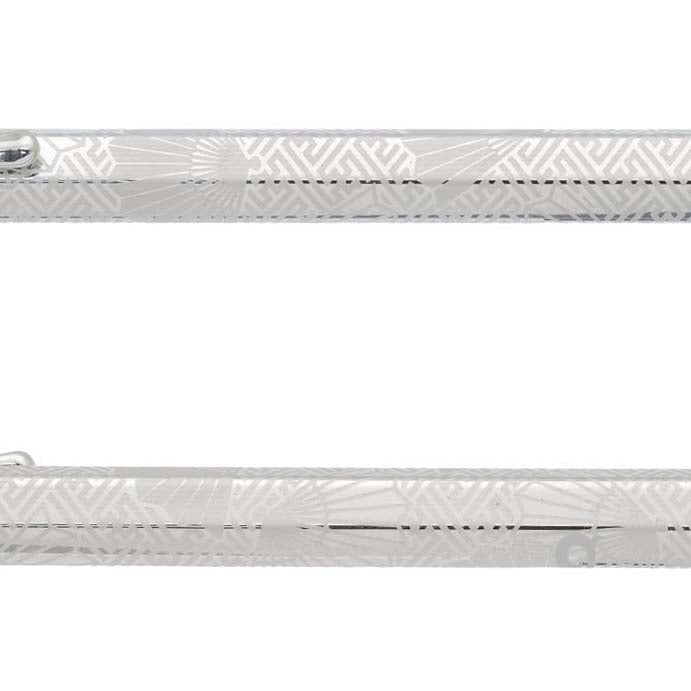 CARAN D'ACHE Ecridor Japan Ougi Ball Pen Default Title