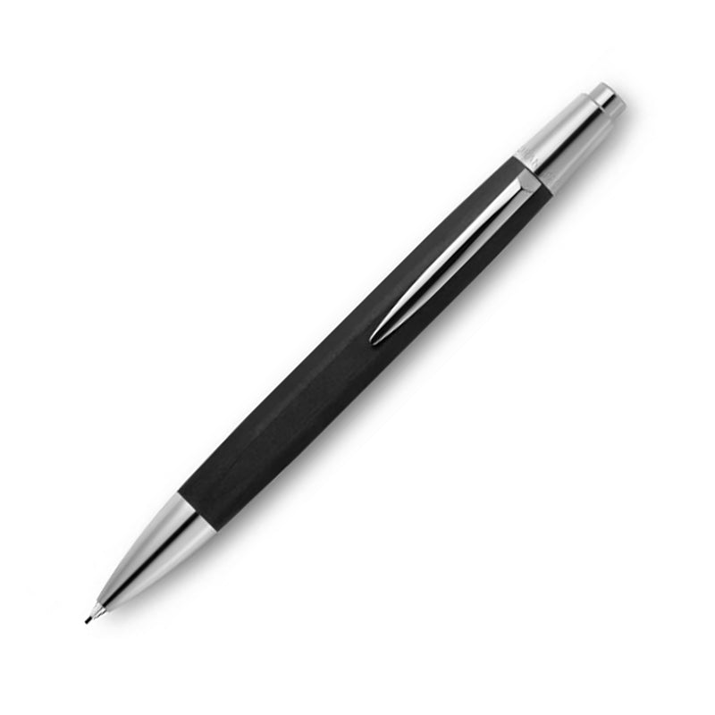 CARAN D'ACHE Alchemix Mechanical Pencil 0.7mm Graphite Default Title