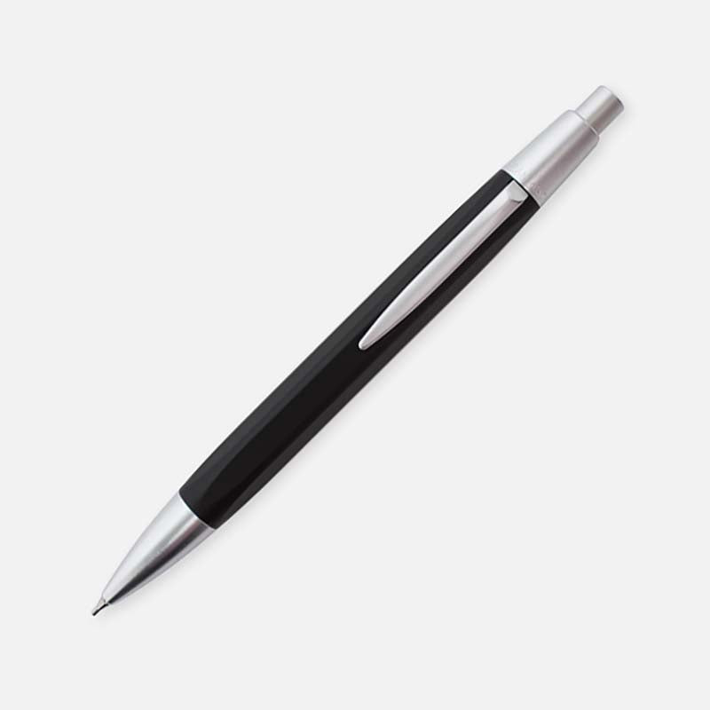 CARAN D'ACHE Alchemix Mechanical Pencil 0.7mm Rubber Default Title