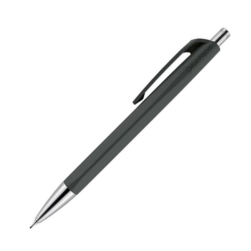 CARAN d'ACHE 888 Infinite MP 0.7mm Slate Grey