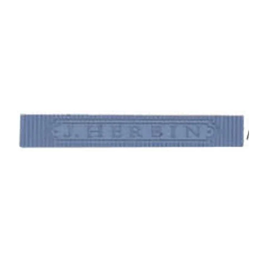 JACQUES HERBIN Metallic Sealing Wax 4x Parme