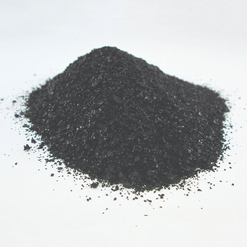 WALNUT Ink Crystals 8g