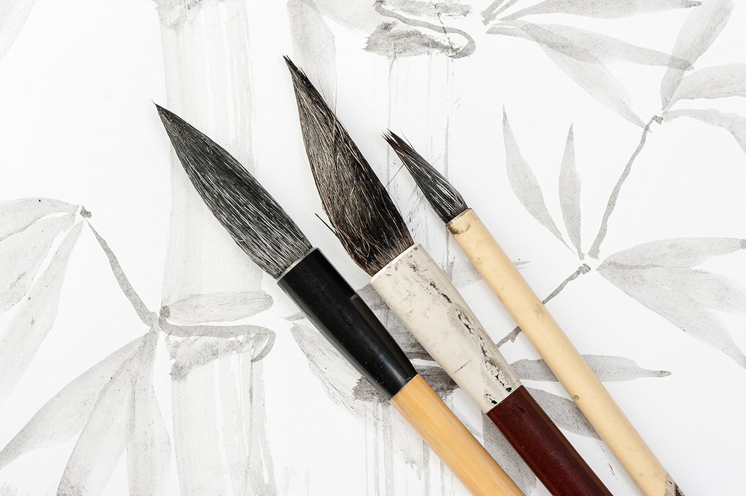 CLAIREFONTAINE Lavis Technical Drawing Pad A3 200g 10s