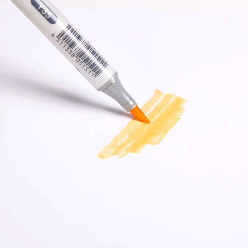 CLAIREFONTAINE Layout Pad A3 75g 70s Bleedproof Paper