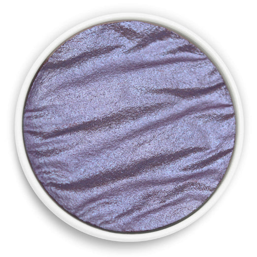 coliro Pearl Color 30mm Lavender
