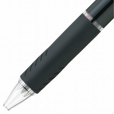UNI Jetstream 3 Multi-Pen 0.5mm Black