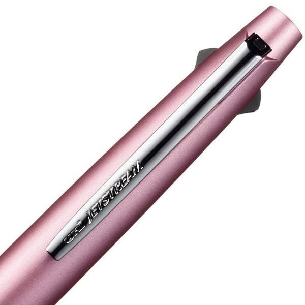 UNI Jetstream 2+1 Multi-Pen 0.5mm Light Pink