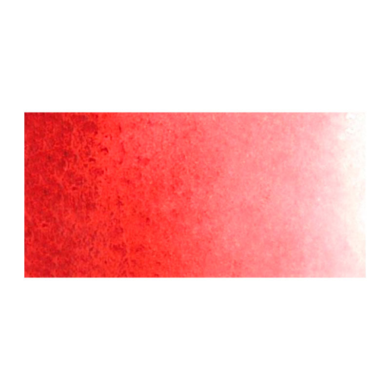 MIJELLO Mission Gold 15ml S:E 573 Cherry Red