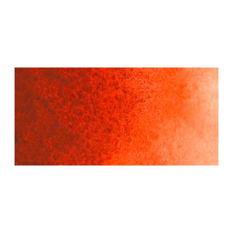 MIJELLO Mission Gold 15ml S:B 562 Light Red