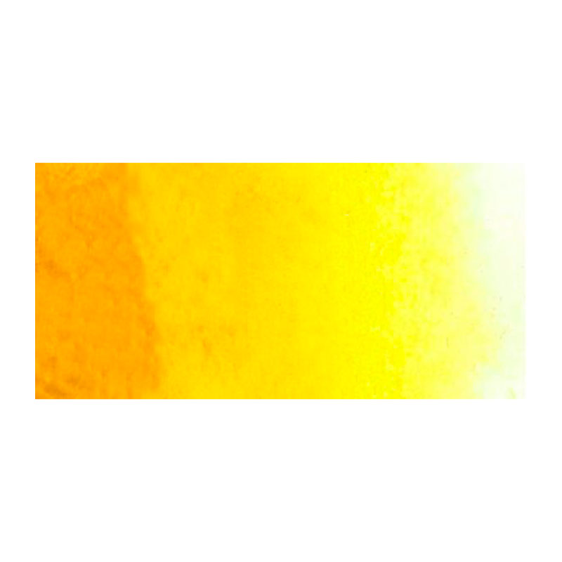 MIJELLO Mission Gold 15ml S:C 525 Gamboge