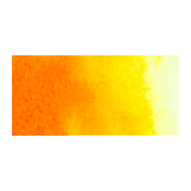 MIJELLO Mission Gold 15ml S:B 524 Indian Yellow