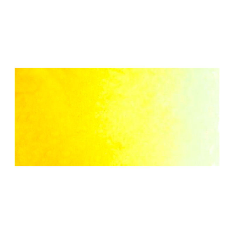 MIJELLO Mission Gold 15ml S:C 526 Aureolin