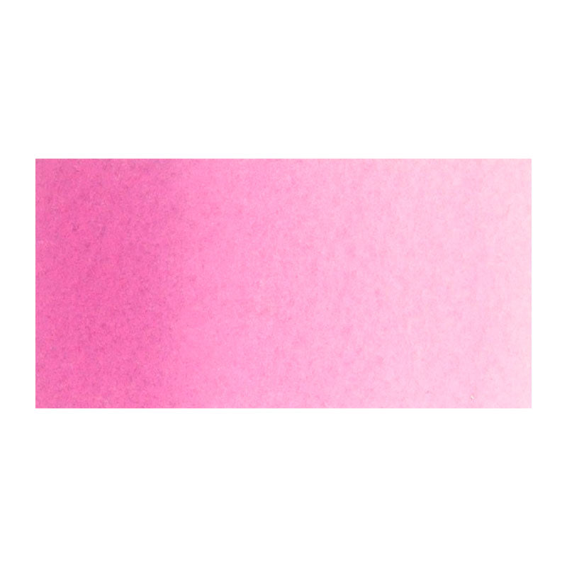 MIJELLO Mission Gold 15ml S:A 558 Lilac