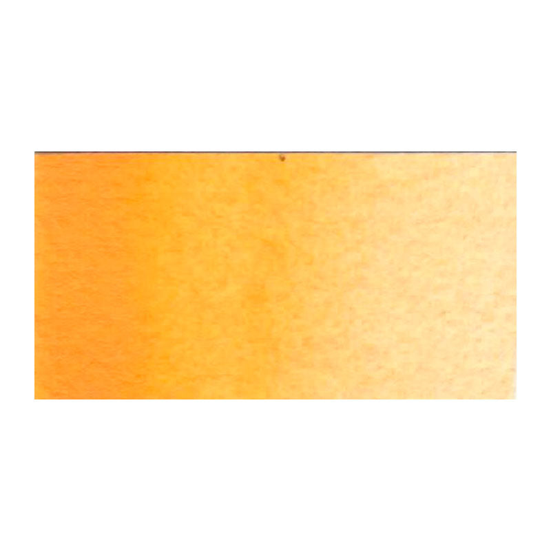 MIJELLO Mission Gold 15ml S:B 605 Naples Yellow Deep