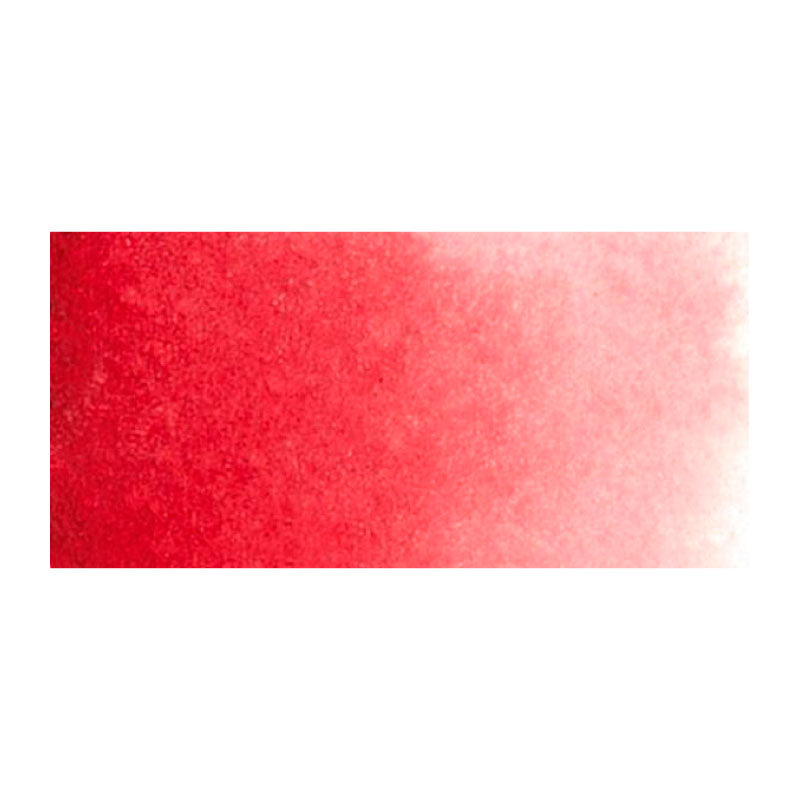 MIJELLO Mission Gold 15ml S:E 513 Rose Madder