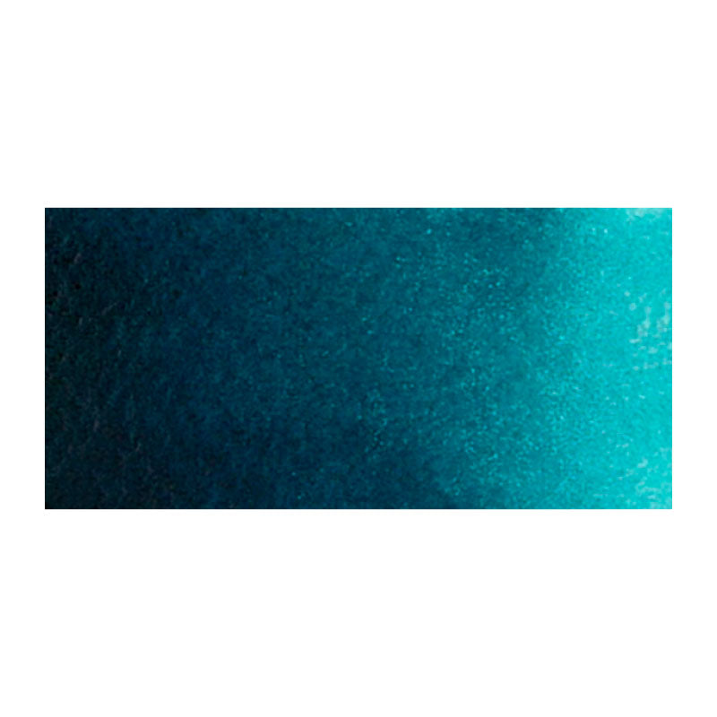 MIJELLO Mission Gold 15ml S:B 539 Prussian Green