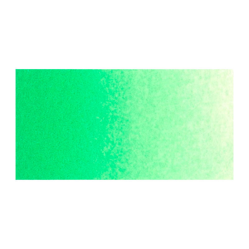 MIJELLO Mission Gold 15ml S:A 593 Melon Green