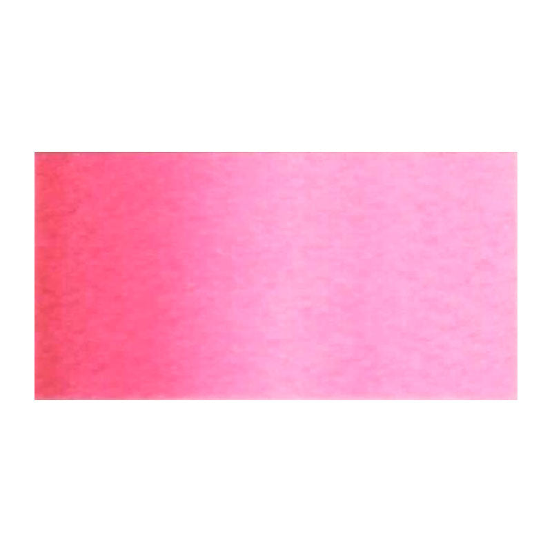 MIJELLO Mission Gold 15ml S:D 597 Compose Opera