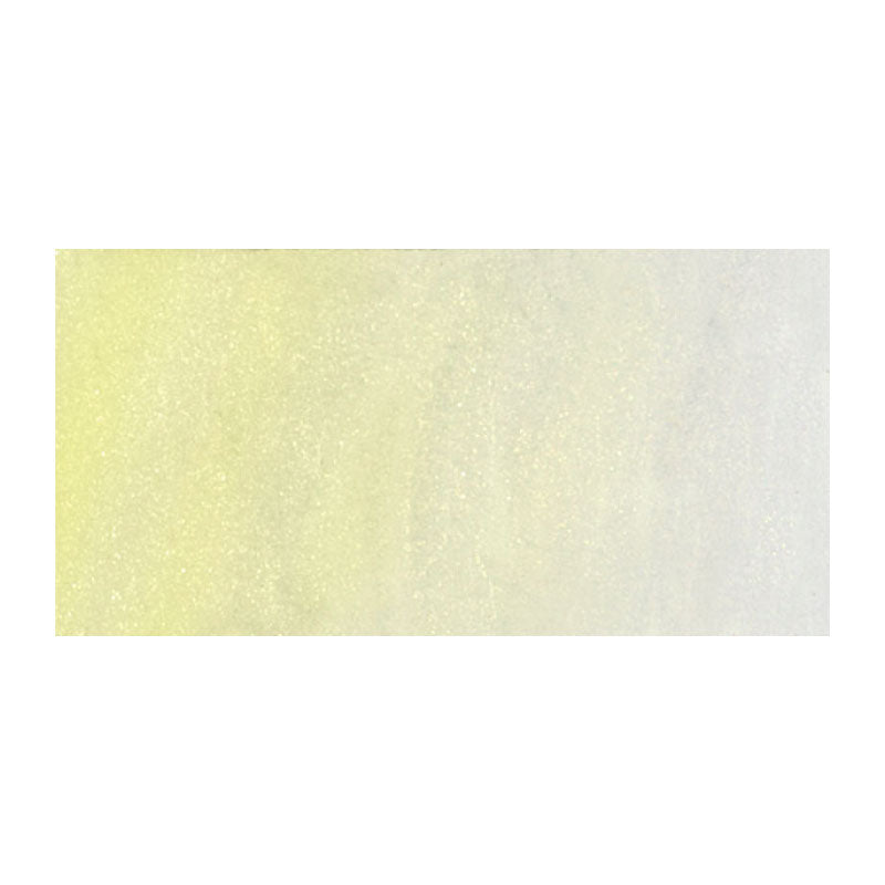 MIJELLO Mission Gold 15ml S:F 596 Yellowish Pearls