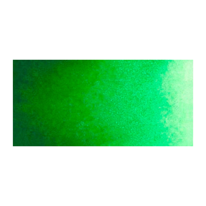 MIJELLO Mission Gold 15ml S:B 586 Permanent Green #2