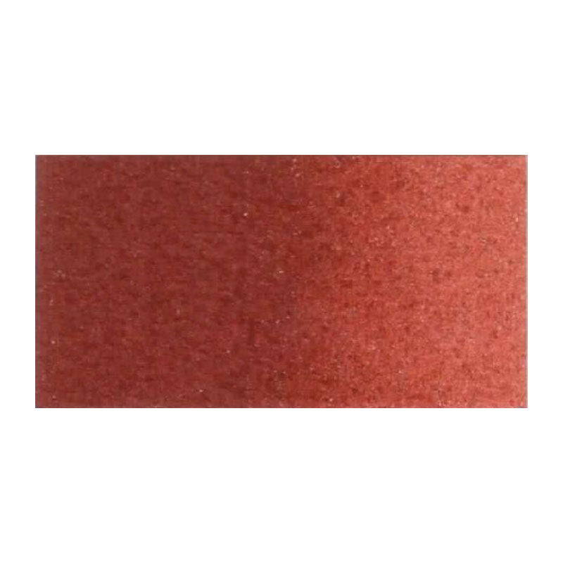 MIJELLO Mission Gold 15ml S:B 601 Indian Red