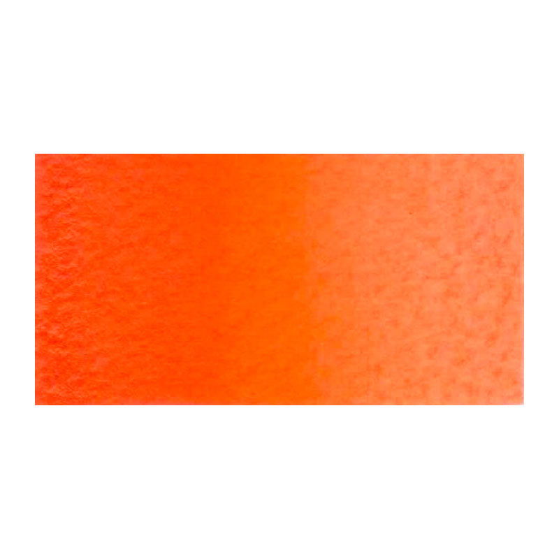 MIJELLO Mission Gold 15ml S:B 604 Red Orange