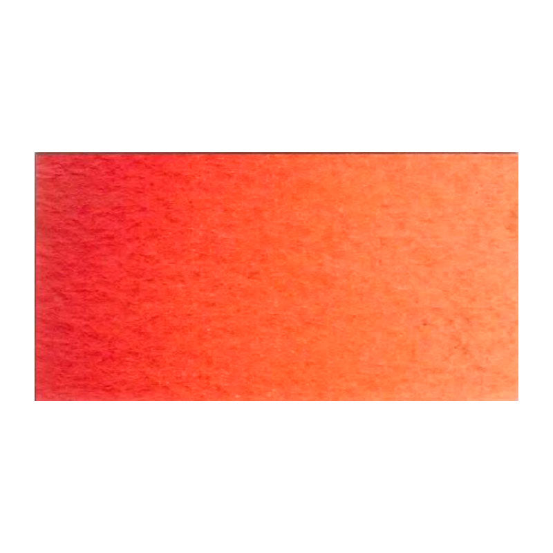 MIJELLO Mission Gold 15ml S:C 603 Autumn Red