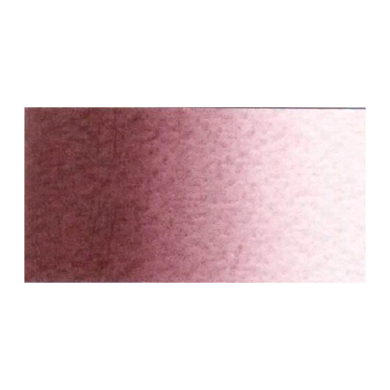 MIJELLO Mission Gold 15ml S:E 611 Violet Lake