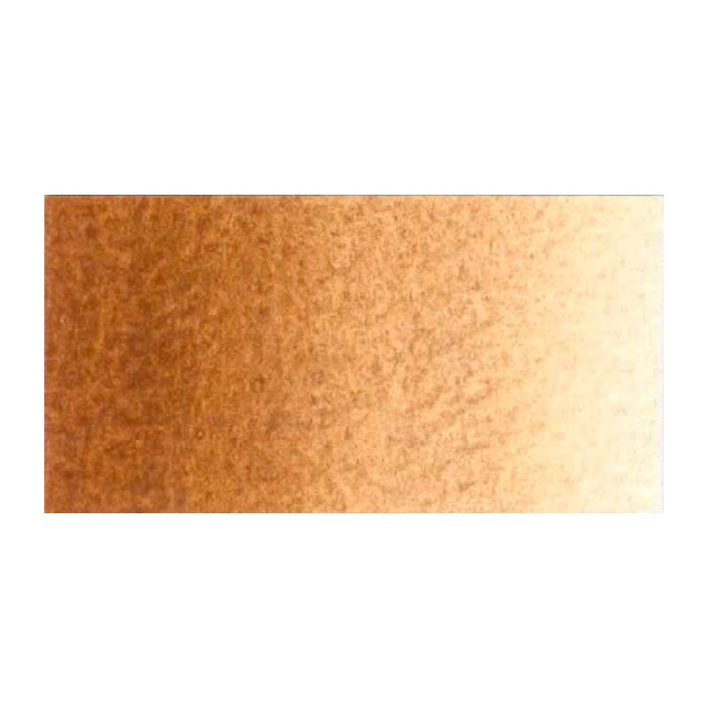 MIJELLO Mission Gold 15ml S:A 606 Raw Sienna #2