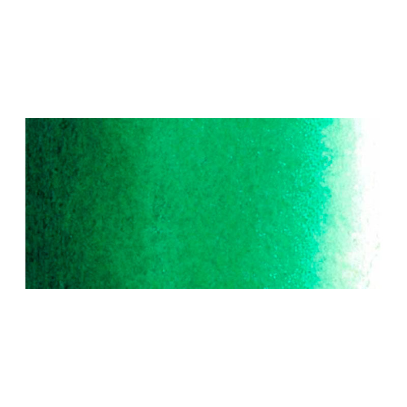 MIJELLO Mission Gold 15ml S:C 584 Bamboo Green