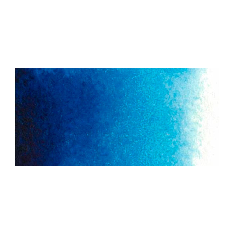 MIJELLO Mission Gold 15ml S:B 582 Marine Blue