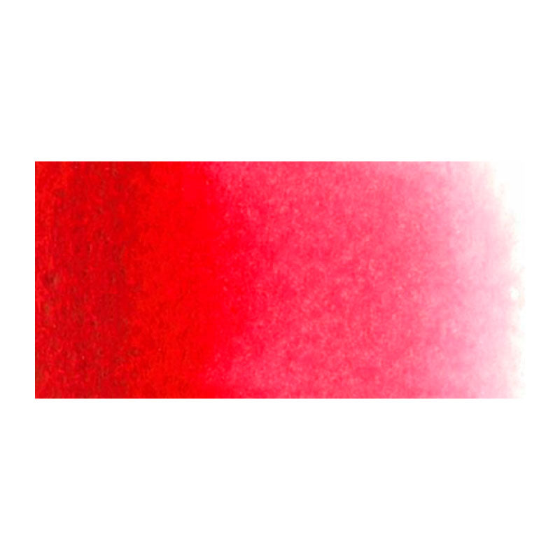 MIJELLO Mission Gold 15ml S:B 571 Rubine