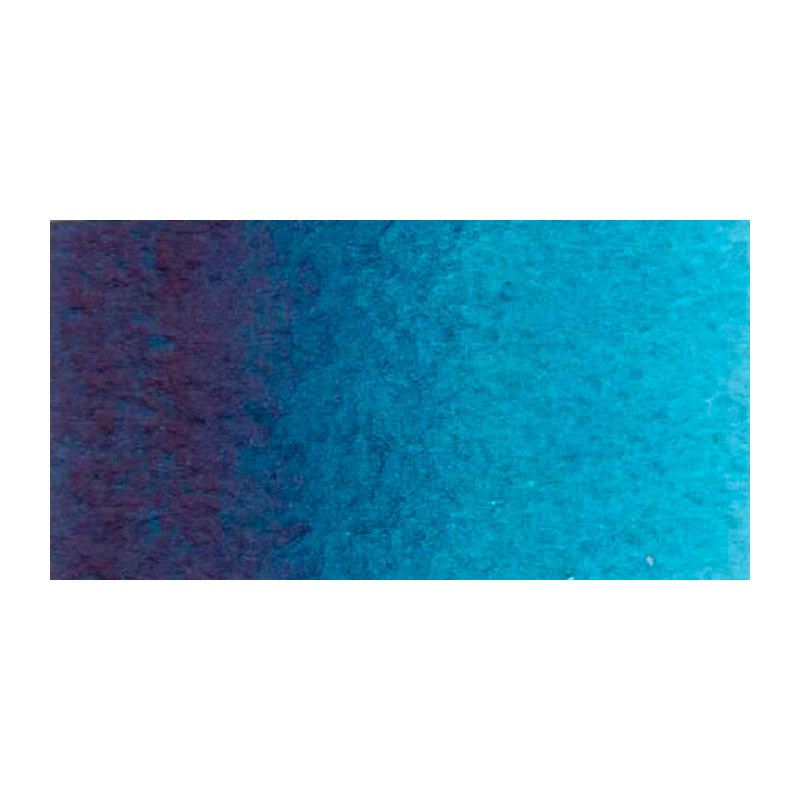 MIJELLO Mission Gold 15ml S:D 609 Greenish Blue