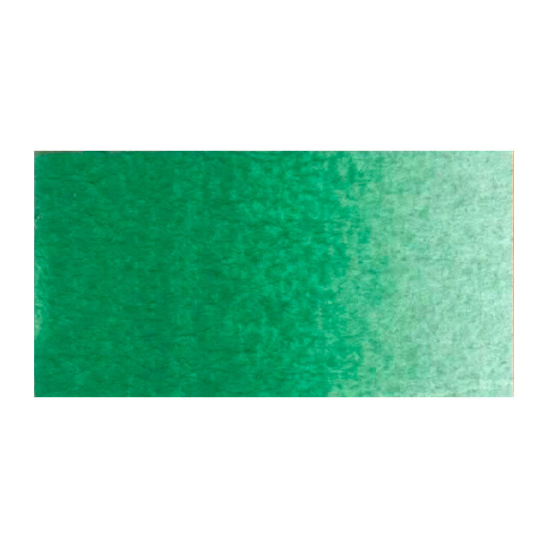 MIJELLO Mission Gold 15ml S:D 607 Chrome Oxide Green