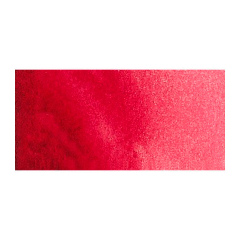 MIJELLO Mission Gold 15ml S:C 515 Permanent Alizarin Crimson