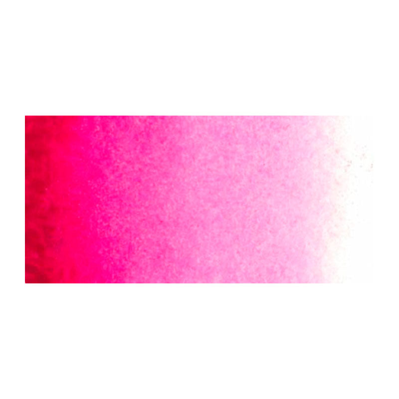 MIJELLO Mission Gold 15ml S:C 556 Bright Rose