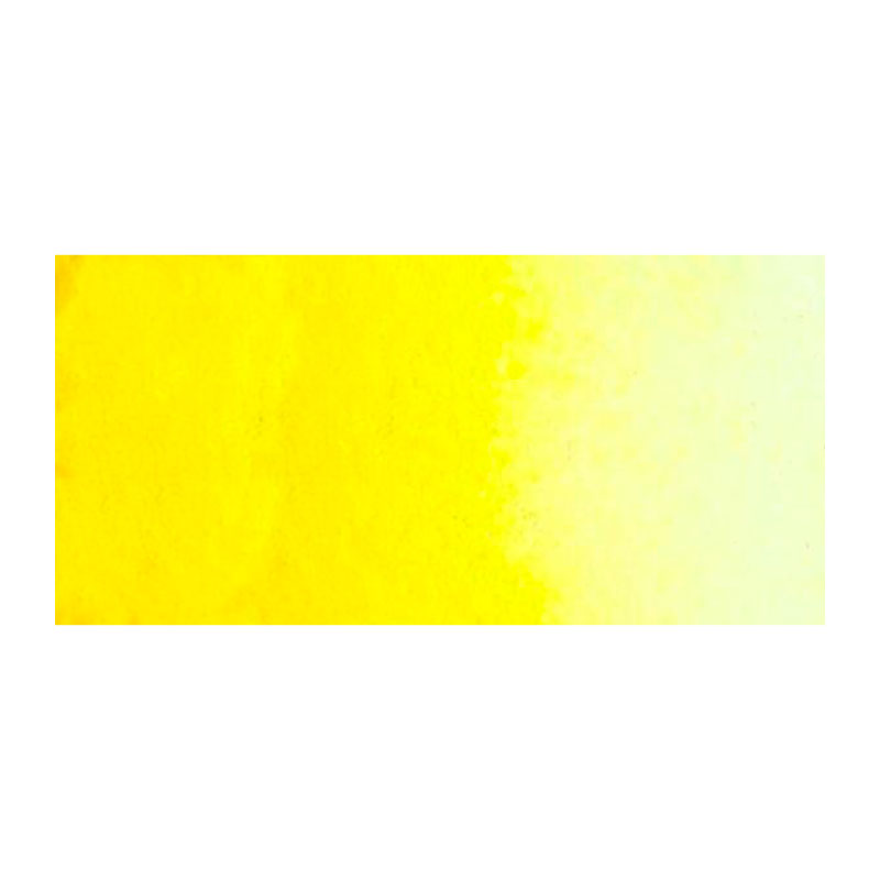 MIJELLO Mission Gold 15ml S:C 522 Permanent Yellow Light