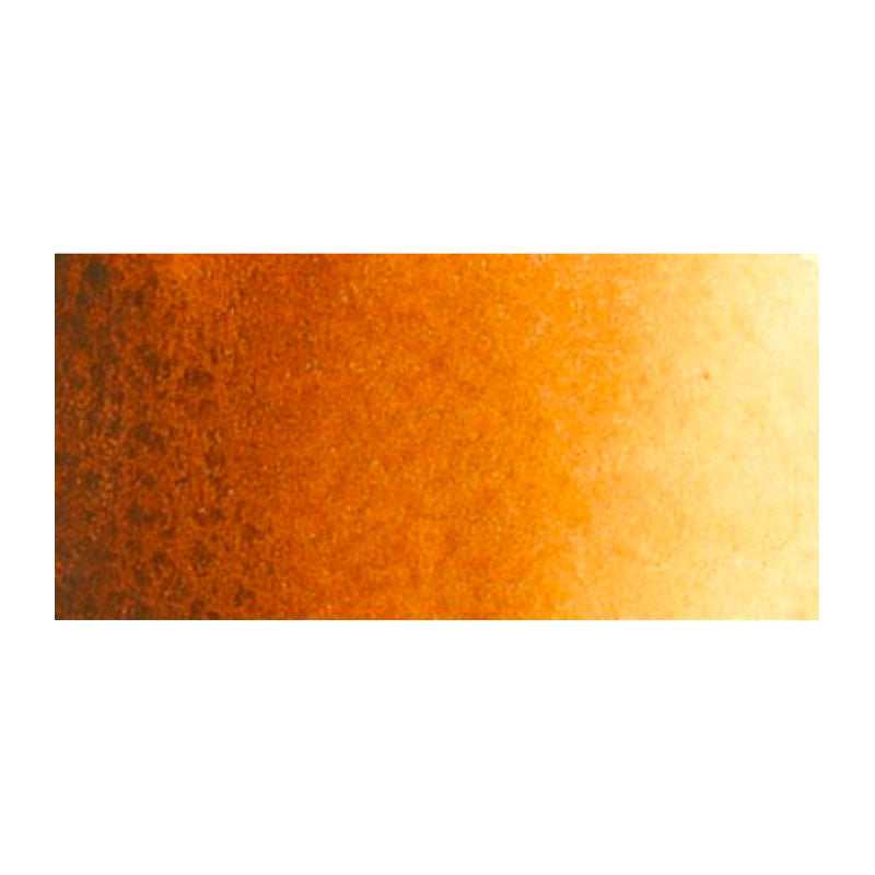 MIJELLO Mission Gold 15ml S:B 529 Gold Brown