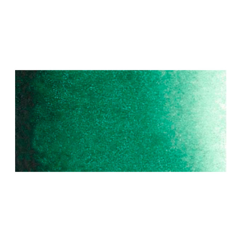 MIJELLO Mission Gold 15ml S:D 537 Van Dyke Green