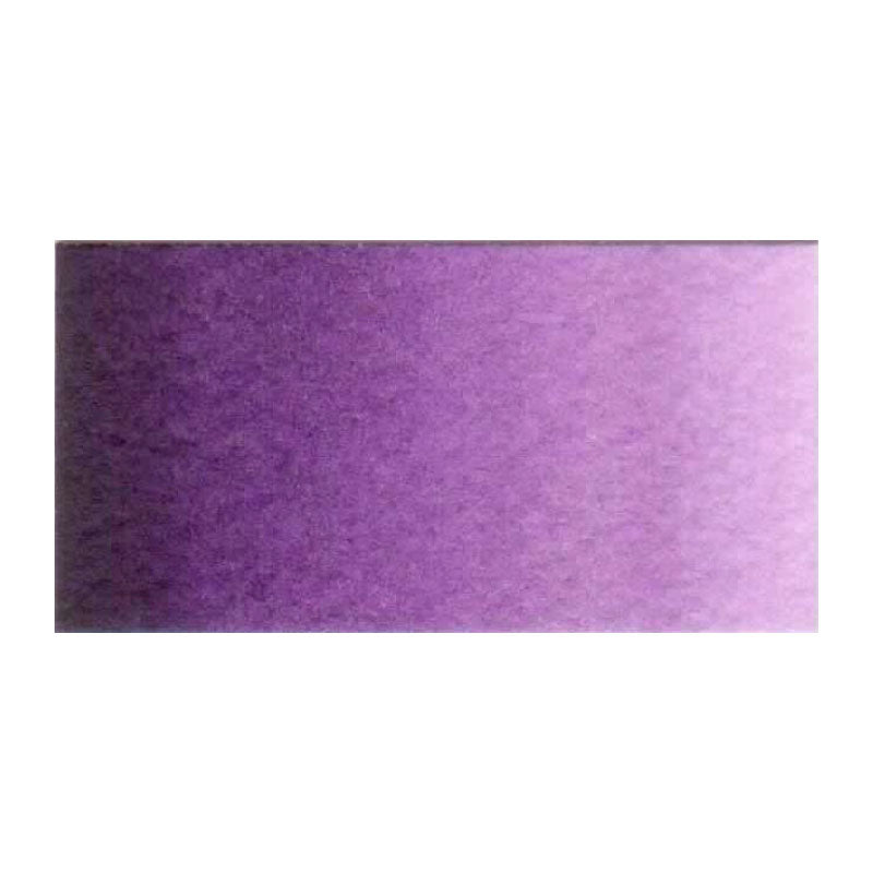 MIJELLO Mission Gold 15ml S:D 598 Compose Violet