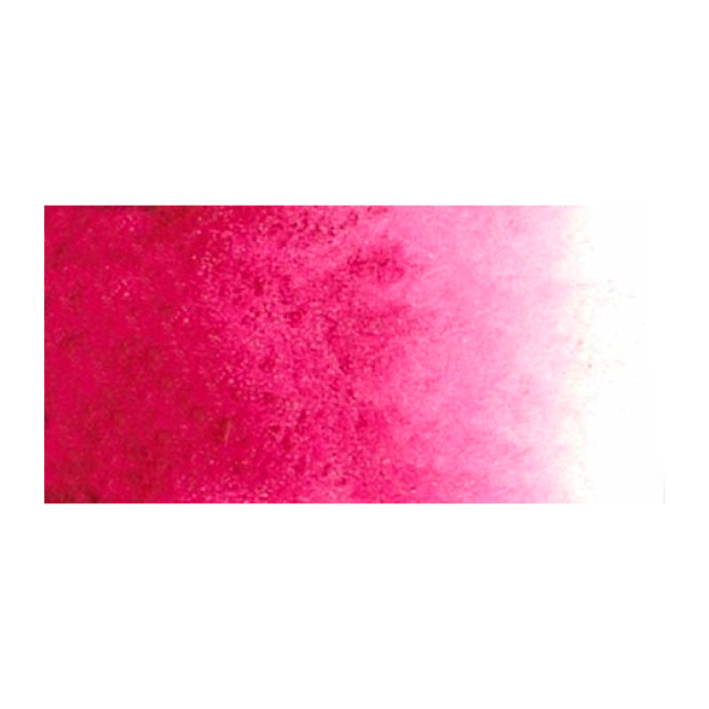 MIJELLO Mission Gold 15ml S:E 519 Permanent Magenta