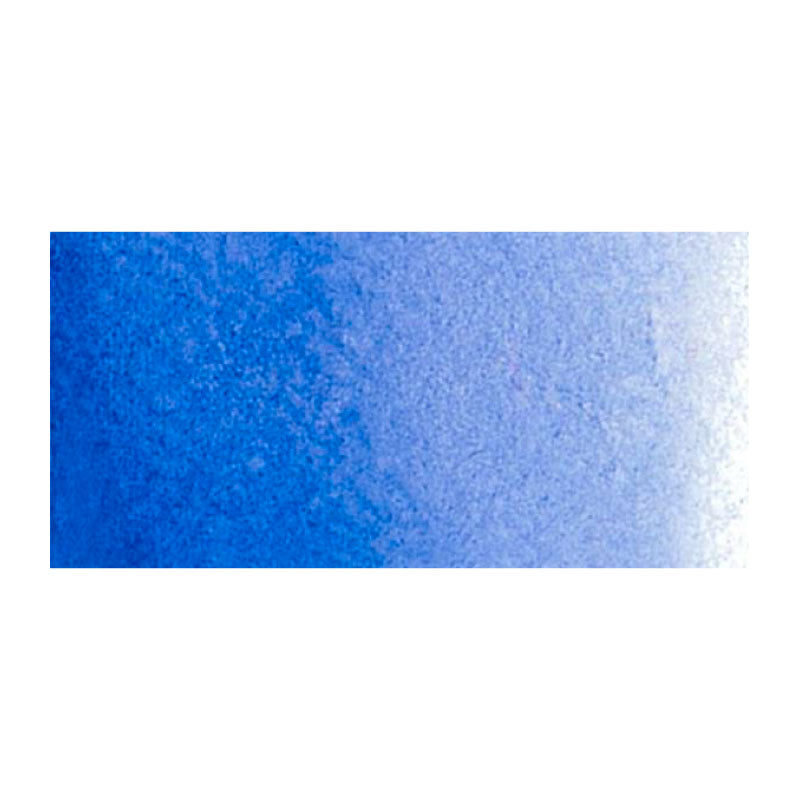 MIJELLO Mission Gold 15ml S:D 549 Cobalt Blue #2
