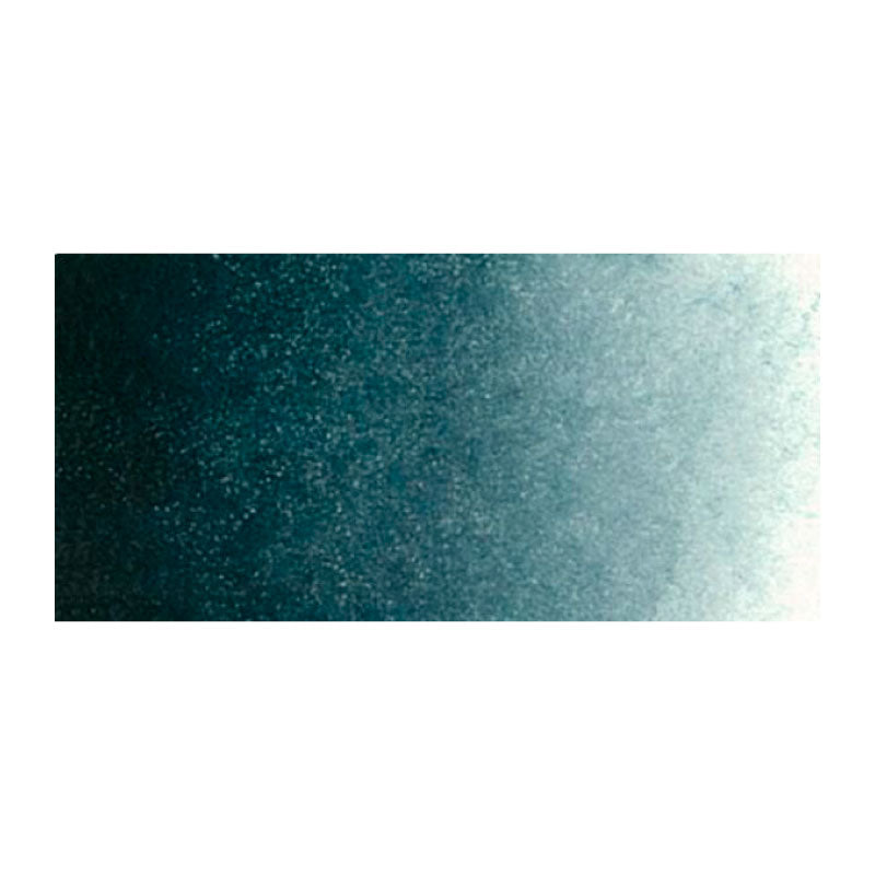 MIJELLO Mission Gold 15ml S:B 546 Indigo