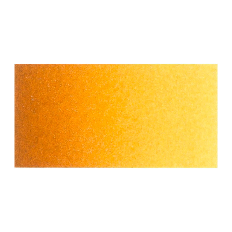 MIJELLO Mission Gold 15ml S:A 569 Raw Sienna