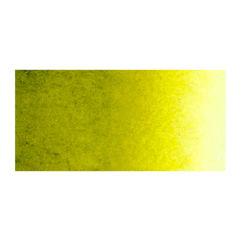 MIJELLO Mission Gold 15ml S:C 531 Greenish Yellow