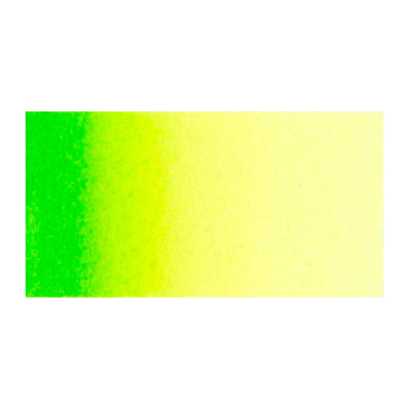 MIJELLO Mission Gold 15ml S:B 587 Leaf Green